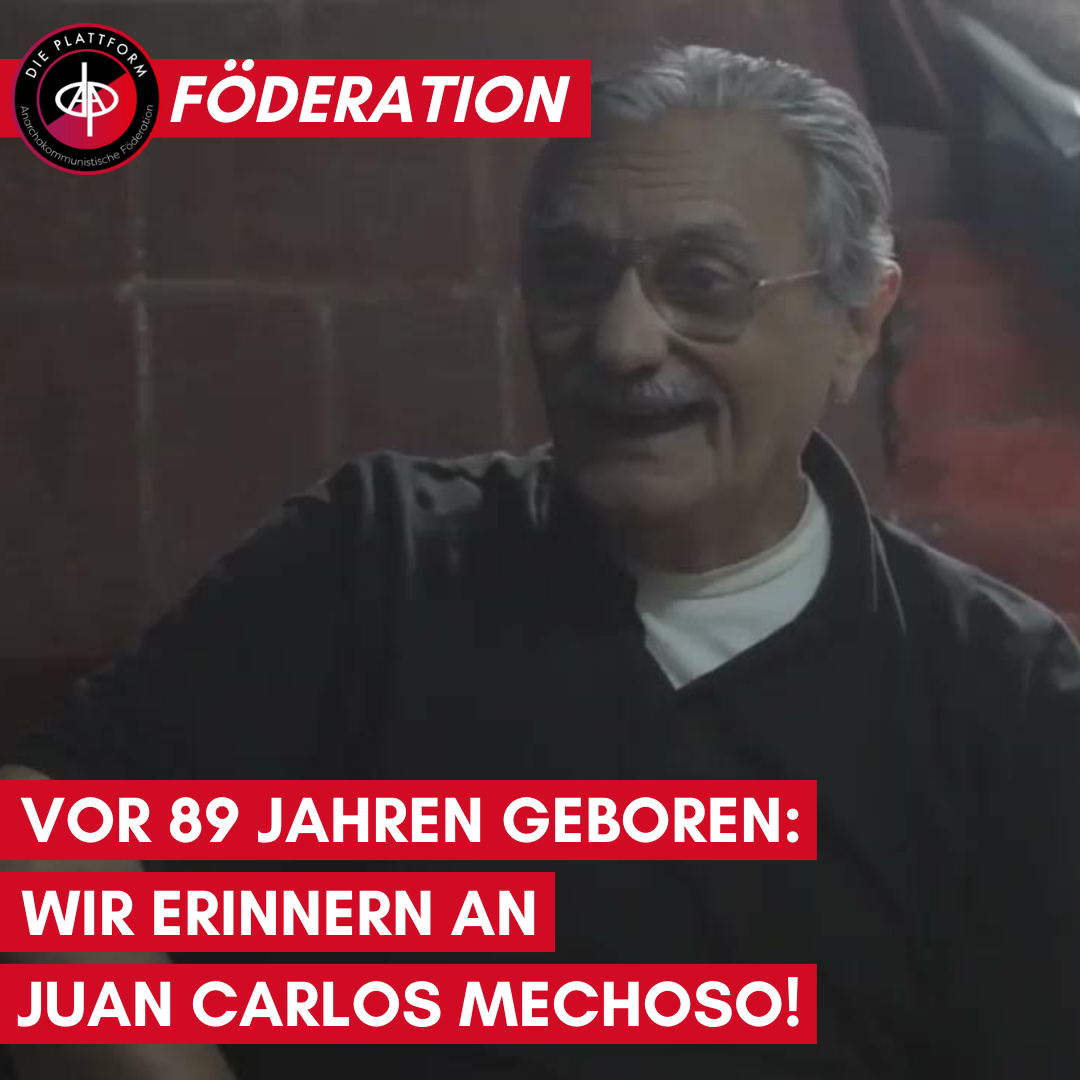 Vor 89 Jahren geboren: In Erinnerung an Juan Carlos Mechoso!